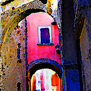 Vicolo_1_card