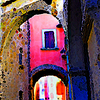 Vicolo_1_thumb
