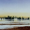 April_evening__wc__17_7_x_47_cm_thumb