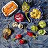 Tuberculos_con_alcachofa_y_tomates_verdes_thumb