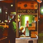 Hotdogklein2_card