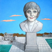 Angela_merkel__2005__card