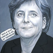 Angela_merkel_pondering_on_terrorism__2006__card