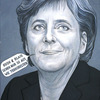 Angela_merkel_pondering_on_terrorism__2006__thumb