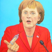 Made_in_germany__2008__card