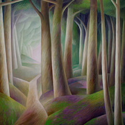 Sottobosco_card