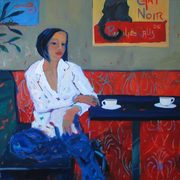 Cafe-chat-noir_card
