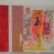 Kuesta-7_006_card