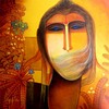 Buddha_thumb