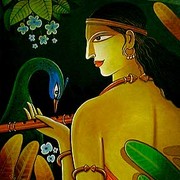 Krishna-01_card