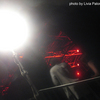 Eric_daniel_and_friends_live_by_livia_palone_thumb