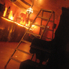 Lian_club_roma_by_livia_palone_thumb