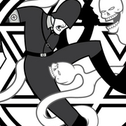 Sinsremembered_card