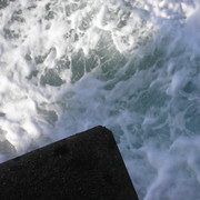 Fotos4_081_card