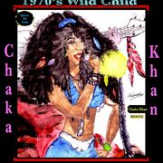 Chaka_khan_card