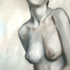 Doron_4_thumb