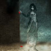 My_heart_break_card