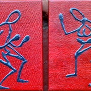 Battle_ov_tha_sexes_4_web_card