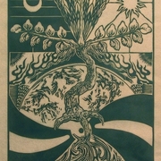Sa03_card
