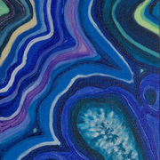 Cropped_blue_agate_card