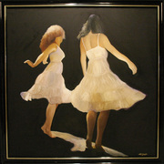 Img_0791_card