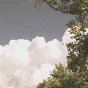 100_6430_card