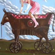 Pasiphae-and-dedales-cow_card