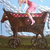 Pasiphae-and-dedales-cow_thumb