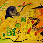 Eden_card