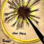 Sun_halo_card