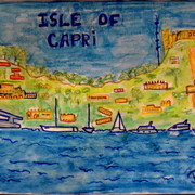Isle_of_capri_card