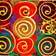 Spirals_and_lines_card