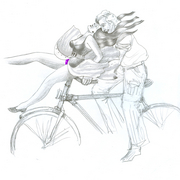 Sketch12_card