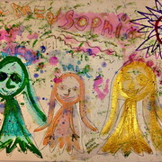 Mia_meg_and_sophia_card