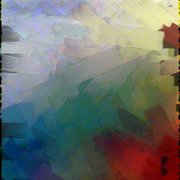 Dp090908-2_card