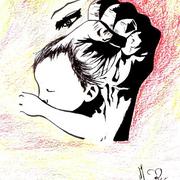 Proteggerò_la_mia_famiglia_card