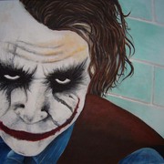 Joker1_card