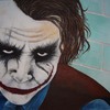 Joker1_thumb