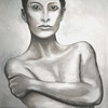 Doron_2_thumb