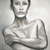 Doron_2_tiny_square