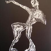 Butoh_1_card