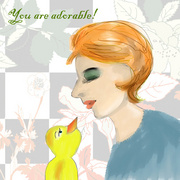 Ladyandthebird-copy_card