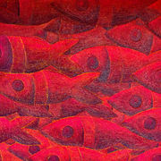 Sch-vissen-540_card