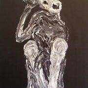 Butoh_2_card