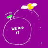 We-did-it_thumb