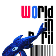 World-in-peril_card