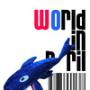 World-in-peril_thumb