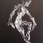 Butoh_3_card