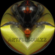 Flaxbug_card