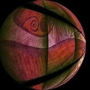 Worldaroha_card